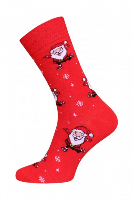 Брестский чулочный комбинат 4200 #1