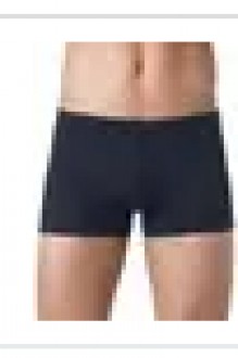 Брестский чулочный комбинат Трусы мужские 6200 BOXER BRIEFS #1