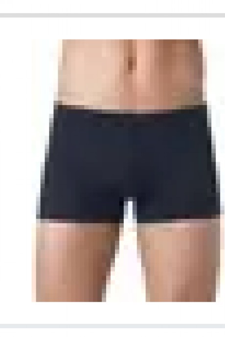 Брестский чулочный комбинат Трусы мужские 6200 BOXER BRIEFS #1