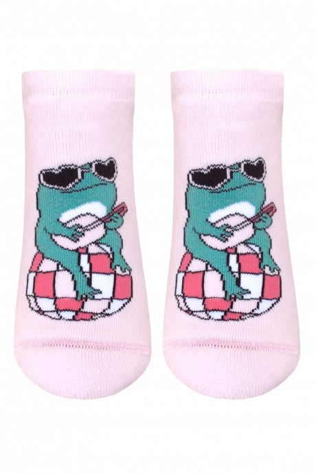 Брестский чулочный комбинат 1430 #1