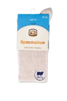 Брестский чулочный комбинат 18С1425