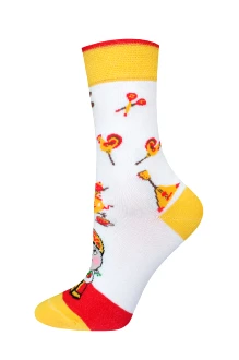 Брестский чулочный комбинат 4200 #3