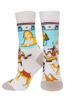 Брестский чулочный комбинат 4200