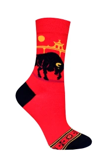 Брестский чулочный комбинат 4200 #3