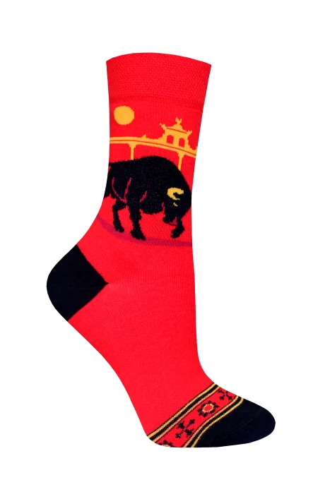 Брестский чулочный комбинат 4200 #3