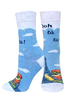 Брестский чулочный комбинат 4200