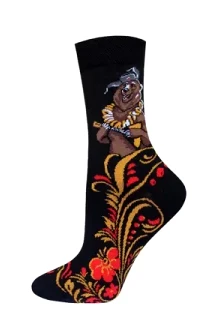 Брестский чулочный комбинат 4200