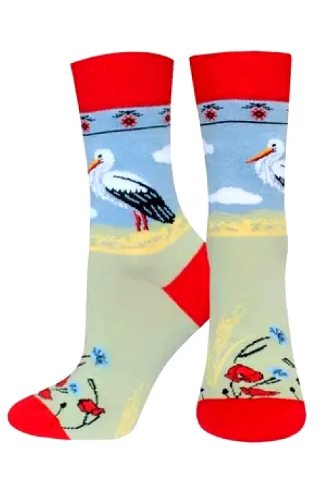 Брестский чулочный комбинат 4200 #1