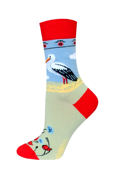 Брестский чулочный комбинат 4200 #2