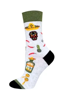 Брестский чулочный комбинат 4200