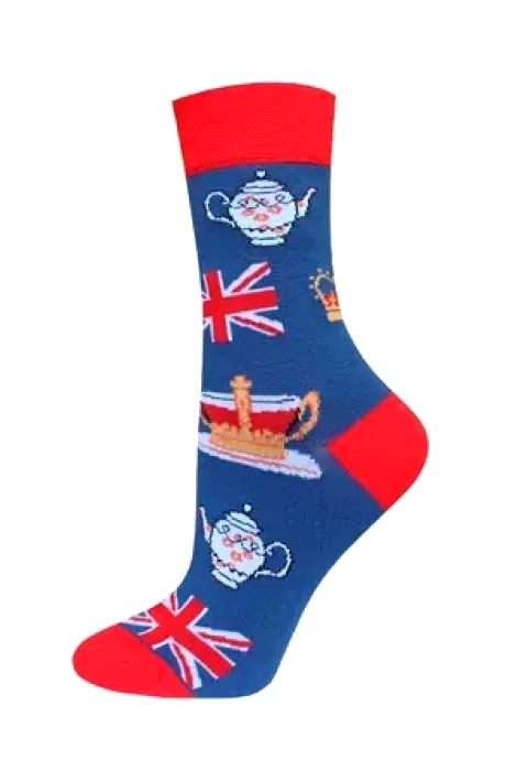 Брестский чулочный комбинат 4200 #1