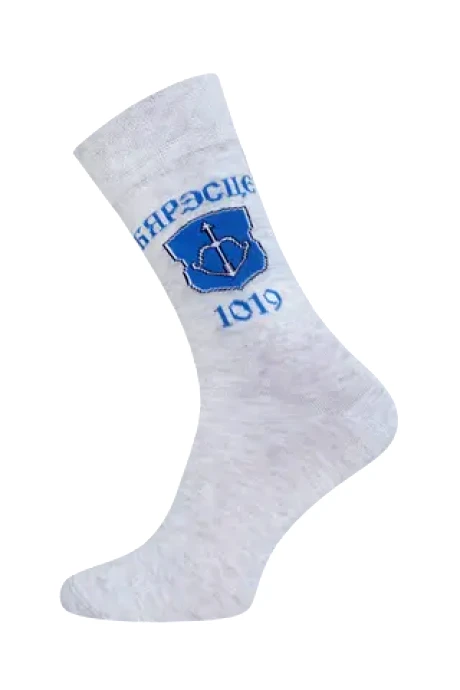 Брестский чулочный комбинат 4200 #1