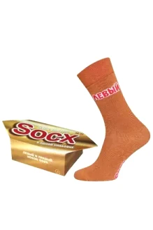 Брестский чулочный комбинат 4200