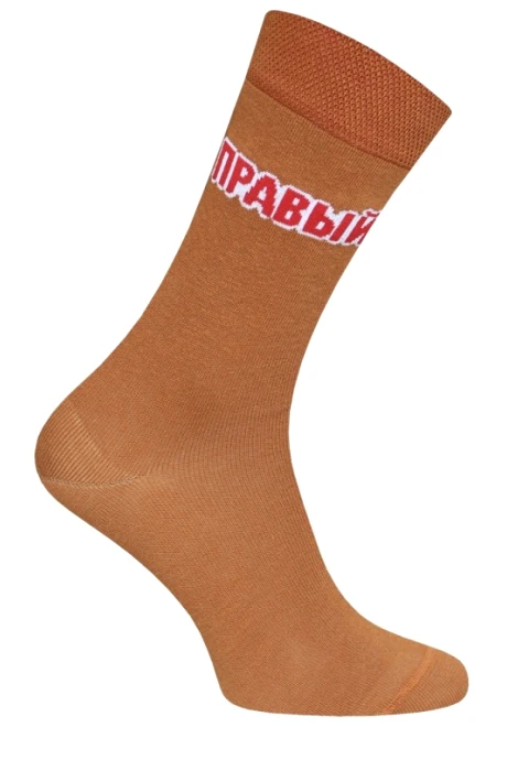 Брестский чулочный комбинат 4200 #4