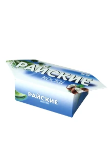 Брестский чулочный комбинат 4200 #2