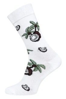 Брестский чулочный комбинат 4200 #3