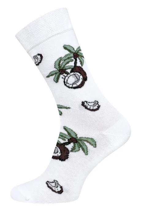 Брестский чулочный комбинат 4200 #3