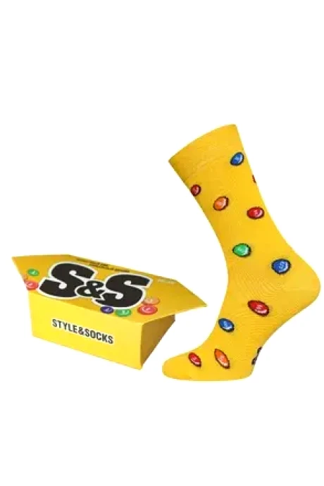 Брестский чулочный комбинат 4200 #1