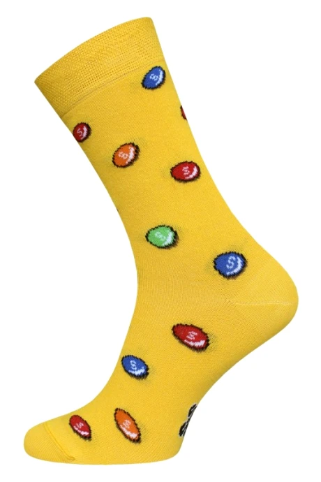 Брестский чулочный комбинат 4200 #3