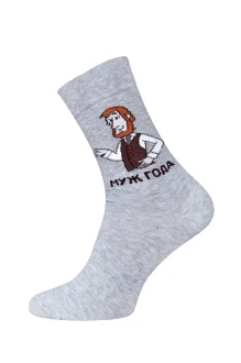 Брестский чулочный комбинат 2153