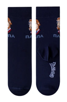 Брестский чулочный комбинат 2153 #2