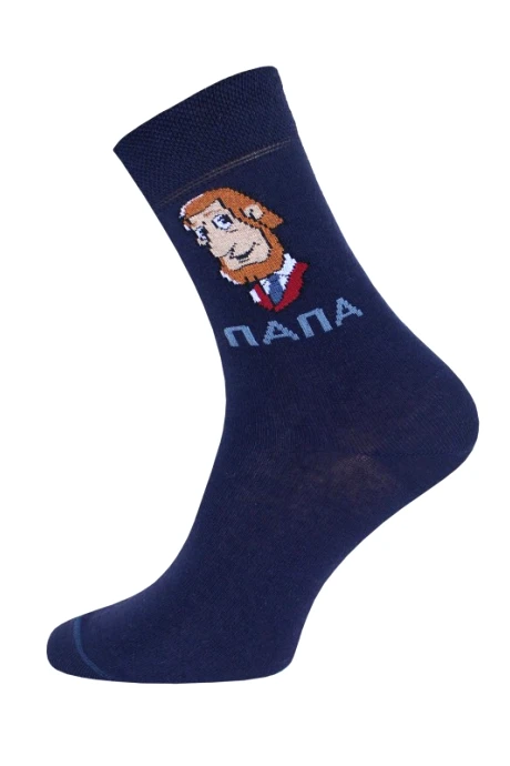 Брестский чулочный комбинат 2153 #1