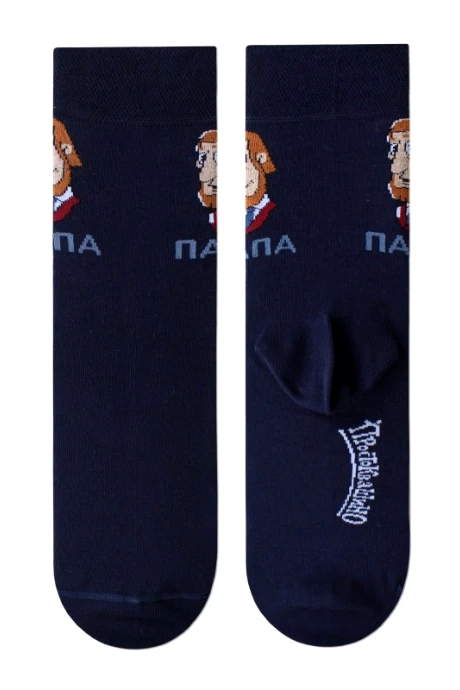 Брестский чулочный комбинат 2153 #2