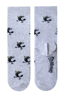 Брестский чулочный комбинат 2153 #2