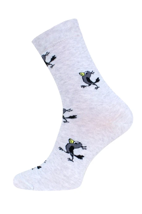 Брестский чулочный комбинат 2153 #1