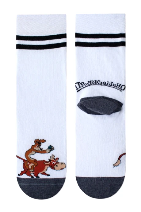 Брестский чулочный комбинат 2153 #2