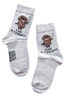 Брестский чулочный комбинат 1161 #2