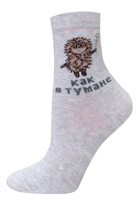 Брестский чулочный комбинат 1161 #1