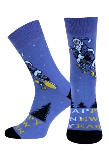 Брестский чулочный комбинат 2146