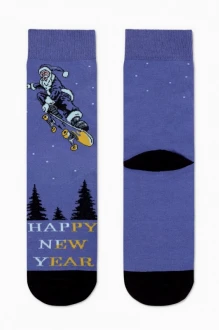 Брестский чулочный комбинат 2146 #2