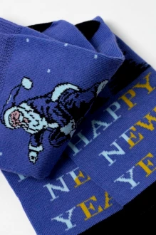 Брестский чулочный комбинат 2146 #5