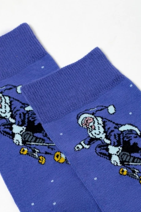 Брестский чулочный комбинат 2146 #3