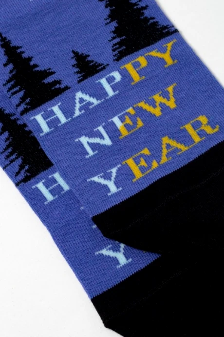 Брестский чулочный комбинат 2146 #4