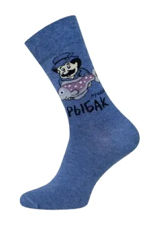 Брестский чулочный комбинат 2146