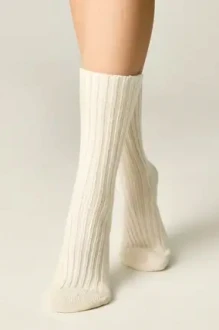 Брестский чулочный комбинат 1438