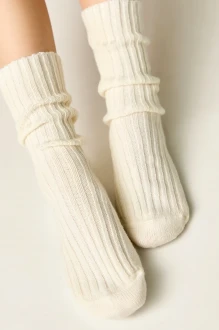 Брестский чулочный комбинат 1438 #3