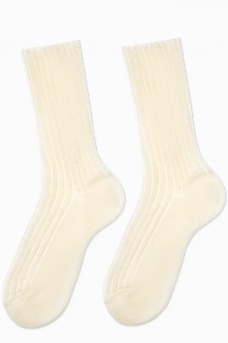 Брестский чулочный комбинат 1438 #5