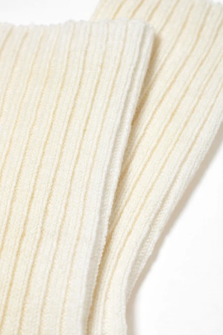 Брестский чулочный комбинат 1438 #6