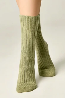 Брестский чулочный комбинат 1438