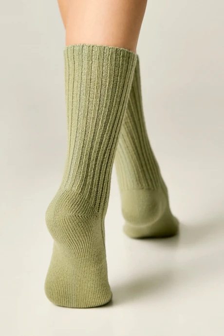 Брестский чулочный комбинат 1438 #2