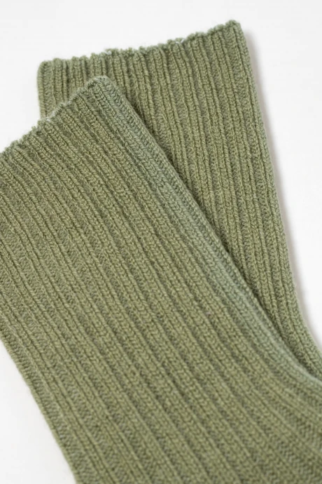 Брестский чулочный комбинат 1438 #4