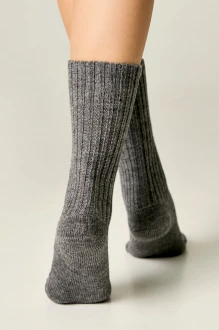 Брестский чулочный комбинат 1438 #2