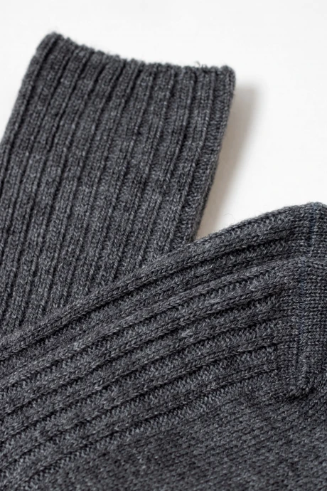 Брестский чулочный комбинат 1438 #5