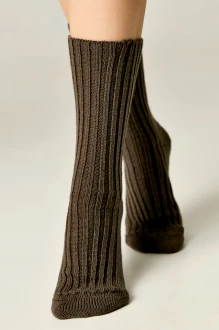 Брестский чулочный комбинат 1438