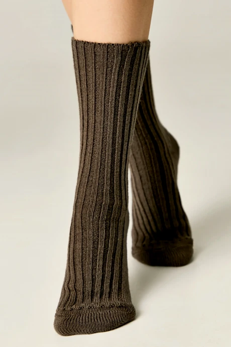 Брестский чулочный комбинат 1438 #1