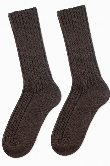 Брестский чулочный комбинат 1438 #3